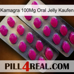 Kamagra 100Mg Oral Jelly Buy 10